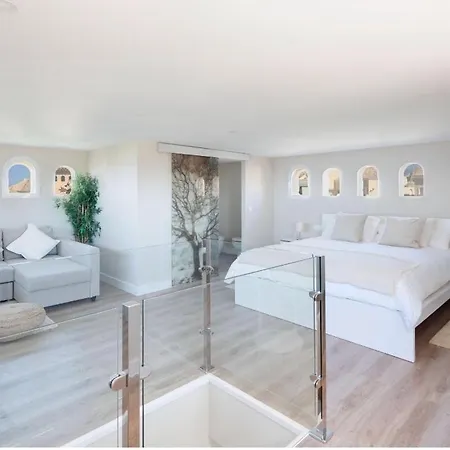 Amazing Duplex Next To The Beach In Marbella Exterior foto